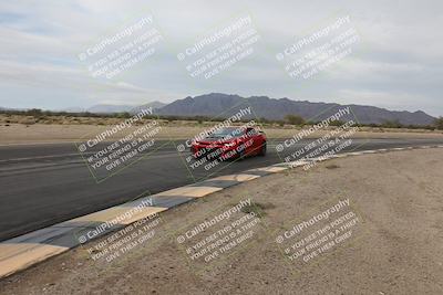 media/Jan-03-2026-SCCA SD (Sat) [[c9b9d14034]]/2-Intermediate Group/Session 3 Turn 6 Inside/